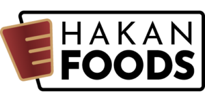 Hakan Foods